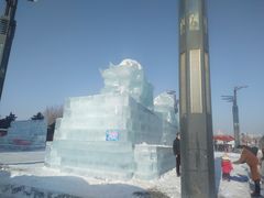 -长春公园(普阳街道)