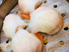 -澳门陈光记烧味饭店(万象城店)
