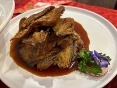 -徐记私厨(半淞园路店)