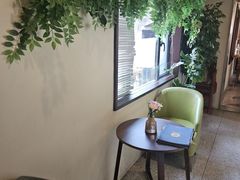 -Money Shops(愚园路店)