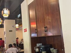 -应天大明王朝·南京菜(中山陵店)