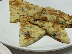 -粥旺庄(芳村店)