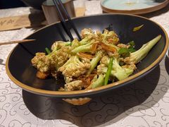 -萃華楼(王府井店)