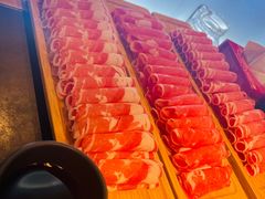 -川江号子火锅(运河城店)