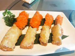 -同禧荟·港味海鲜火锅·粤菜(三亚湾店)