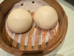 -利苑酒家(合景国际金融广场店)
