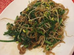 -化州大众美食城(宝安老牌店)