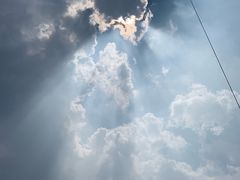 -五缘湾游艇帆船俱乐部