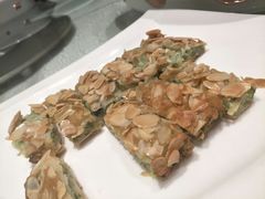 -皇朝尊会(龙之梦大酒店)