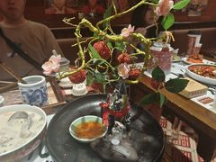 -南昌大饭店·非遗南昌菜(万寿宫店)