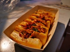 -三块一拾(南亚风情第壹城店)