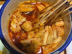 -小核桃品质串店(世茂大道店)