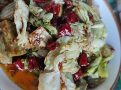 -丁丁龙虾(总店)