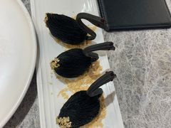 -悦秀·高级粤菜
