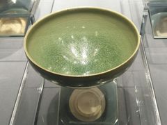 -上海观复博物馆