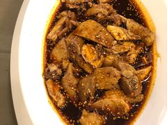 -月圆霖特色农家乐