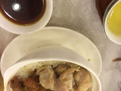 iphone_upload_pic-金厨坊(钻石城店)
