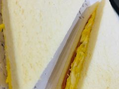 -新宝餐厅(流塘店)