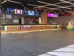 -新影联鸿泰影城