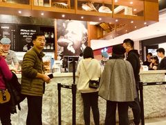 -PAPER STONE BAKERY(天汇广场店)