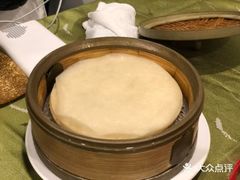 -北京全聚德(西客站店)