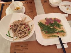 -时间仓(月湖公园店)