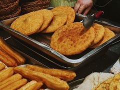 -穆彦华逍遥镇胡辣汤(岗坡路店)