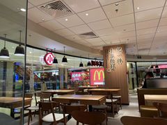 -遇见小面(江湾阳光天地店)