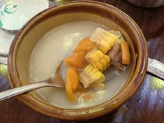 -潇湘·永州会馆(百子湾店)