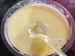 -马学武手抓美食(下南关总店)