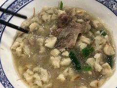 -老孙家饭庄·非遗(东关店)