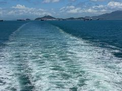 -港珠澳大桥(珠海段)