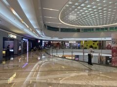 -KK ONE(京基滨河时代店)