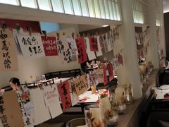 -赤火牛排(金狮广场店)