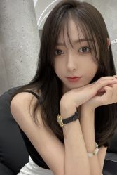 -OnHair造型