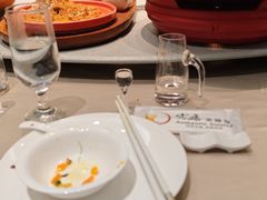 -写庭·鱼鲜川菜·宴请(铁像寺水街店)