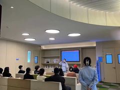 -黑马眼科·近视手术