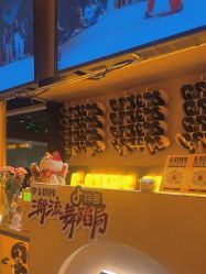 -G-STEPS舞蹈工作室