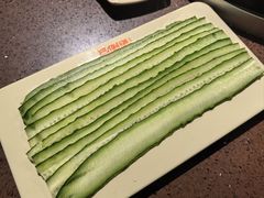 -巴倒烫陆派火锅山庄(南山总店)