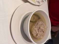 -桂满陇·蟹黄小笼汤包(清河万象店)