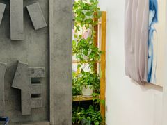 -不作·手工银饰DIY(西红门店)
