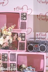 -上海明天广场JW万豪酒店·宴会厅