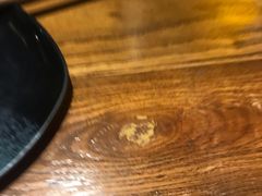 -烧货·活海鲜炭烧(湖滨商业街店)