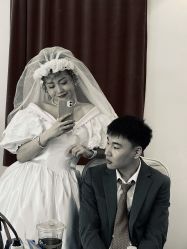 -绿皮火车照相馆 婚纱照旅拍(厦门店)