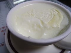 -义顺牛奶公司(新马路老店)