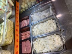 -杨国福麻辣烫(龙阳广场店)