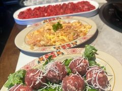 -琥珀川糟粕醋火锅(慈云寺店)