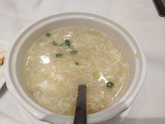 -顺德佬华侨城店·商务宴请·团建