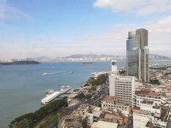 -必胜客(海滨店)