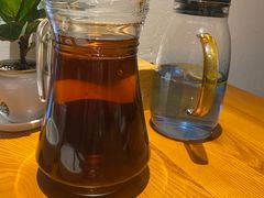 -丹江渔村(望京店)